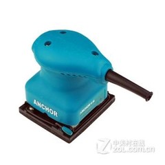 êS1B-TM02-110*100 ɫ