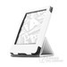��������ѷ Kindle Paperwhite3  -��ѩ��