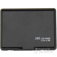 JJC LCH-2.5B 黑色 