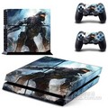 Ȥ��PS4������ֽ���ִ�ս����