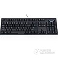 ��е�籩G-3000 ��ɫ����