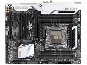 ˶ X99-PRO/USB3.1