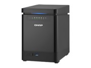 QNAP TS-453mini
