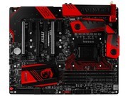 ΢ Z170A GAMING M9 ACK