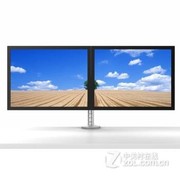 ����OA-4S ֧��