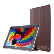 Ϊ FHD - S10-231W   /ߴ10.1