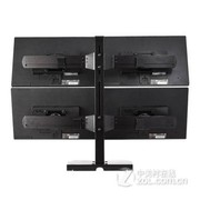 ���루ThinkWise��BL401�������� ��ת���� ������ʾ��֧��