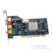 DIEWU 츣 ¶VOD DVDѹ ¶