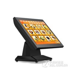 ���ӳǣ�Enhav��800 �������������з�װ���һ��� ������POS�տ�������ھƵ����