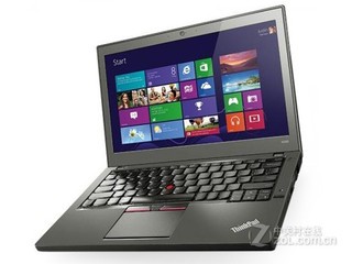 ThinkPad X250(20CLA108CD)