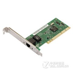 DIEWU Intel82540ǧ PWLA8390MT PCIǧ