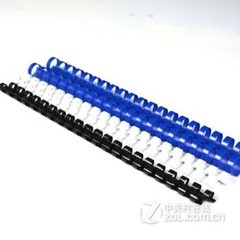 װȦװ 21׽Ȧ 6mmɫ 10һ