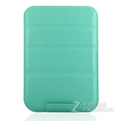 �����߲ʺ� E708 3G Pro 7��֧���� -ƻ����
