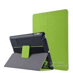 ��������iPad2/3ƽ�� -ƻ����