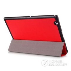 ��������Z4ƽ����Ա����� SONY XPERIA TABLET Z4 Ƥ�� -�й���