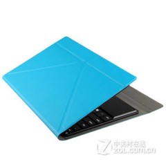 Ͷ 10.1win8ƽ -