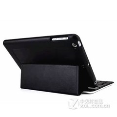 ƻiPad Air2/Air/iPad5/6ʽ