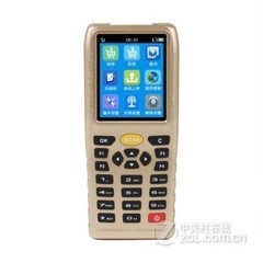 ab-7800̵