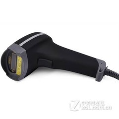 AibaoA-16RS232 ɨǹ ɨǹ ɨ Ʒɨ ڽӿ