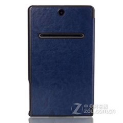 �������Venue 8 7840������ Ƥ��DELL 7000ϵ�� -����-������ 8.0Ӣ��