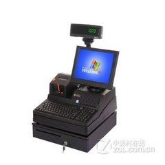 �¼�POS300������һ��� ��ɫ