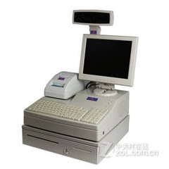 ���ϰ���4600 ��ɫ