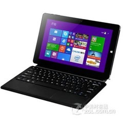 ����̨��X10HD 3G������˫ϵͳ����Ƥ�� -��ʿ�� 10.1Ӣ��