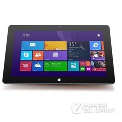 ������ħ�� i10