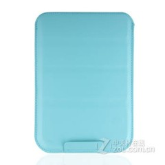 ���Ϊ ��ҫX1 ������ 7��֧����-������ 7Ӣ��