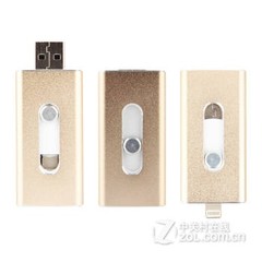 ƽչU ڴ濨ƻiPad Air2/Air/iPad mini3/2/1 64G--iPad Air--iPad 5