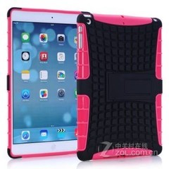 ����������iPad Air 2/Air/ƻ��iPad6/5ƽ����� -���ۺ�--iPad Air 2 9.7Ӣ��