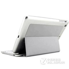  ° iPad Air / iPad 5