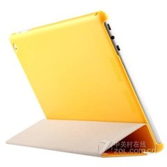 ����̨��P98 4G�˺�Ƥ�� ƽ�����9.7�� -������