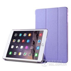 ����ƻ�� ipad airƤ�� ������ 9.7��ƽ��������߰� -�߹���iPad air2 9.7Ӣ��