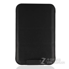 ����̨�� P89 mini -��ʿ��