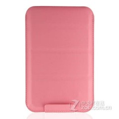 �����dostyle DP802  -���ۺ�