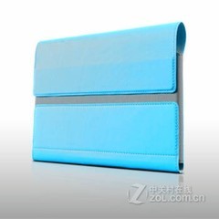 �������� Tablet2-1050F�ڵ��� -����� 10.1Ӣ��