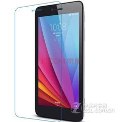 ΪҫƽT1-701U 7 ֱ-ֻĤ