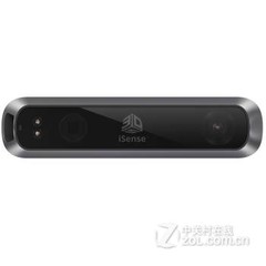 iSense 3Dɨ 
