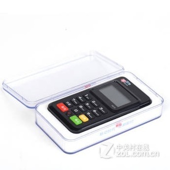 reboto即付宝手机pos机刷卡器与迈宝乐移动pos机g2哪个好