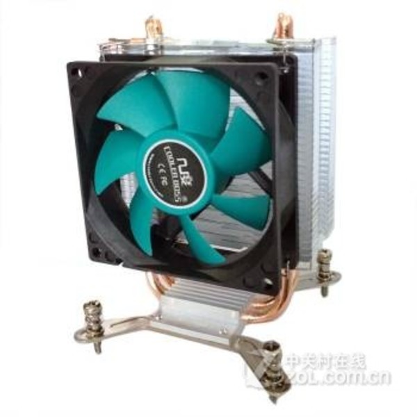 Ⱦѻ intel 115x