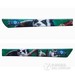 GUNNAR �籩Ӣ����ذ澵����BLI-00103 ������ɳ� 