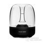 harman/kardon JBL AURA  쵼