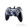 ADEI 致动V有线游戏手柄电脑手柄 V(PC/安卓)+OTG线