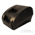 ����5890K 58mm USB�ӿ�