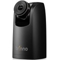 Brinno TLC200 