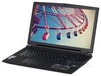 神舟 战神GX8甘肃14999元