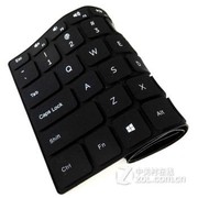 ǳԽ14HR 7000ϵм̱Ĥ(ʵʺɫ)