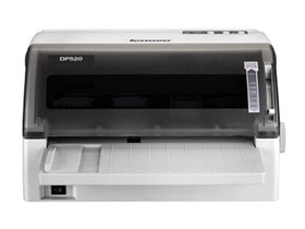 DP520
