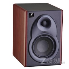 studiomaster EM8B